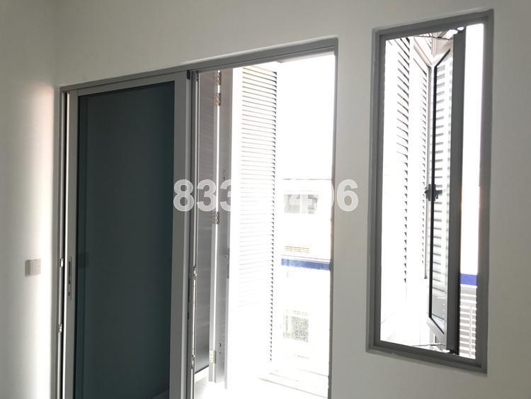 #1 Suites (D14), Apartment #132644092